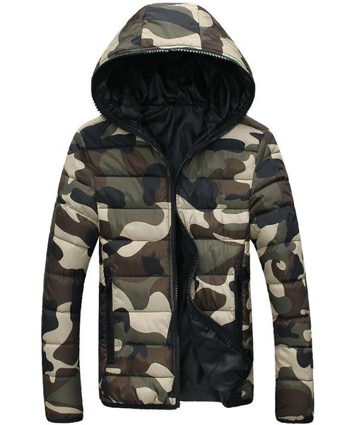 

Down e Parkas sofaraway