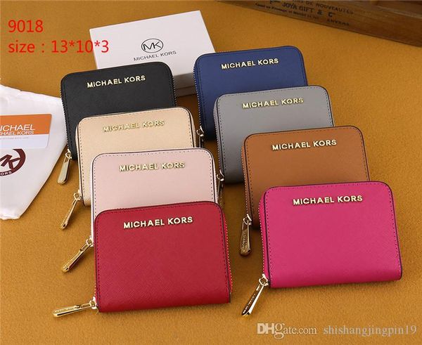 

Bolsa de Ombro hongyun20182