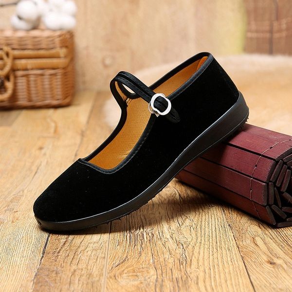 

2020 sneakers women summer casual shoes flat female platform ladies shoes woman trainers chaussure femme mujer, Black