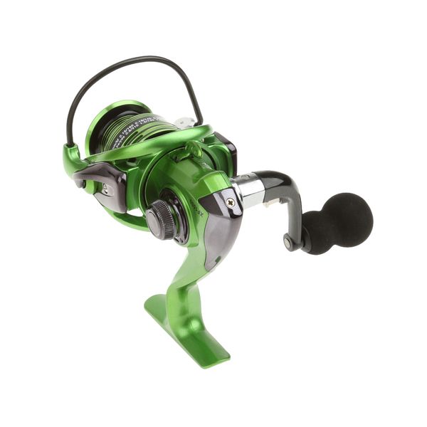 

14bb ball rightleft handed saltwater freshwater fishing spinning reel xf2000