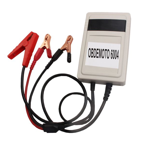 

voltmeter / ammeter gasoline pump tester battery tester starting system