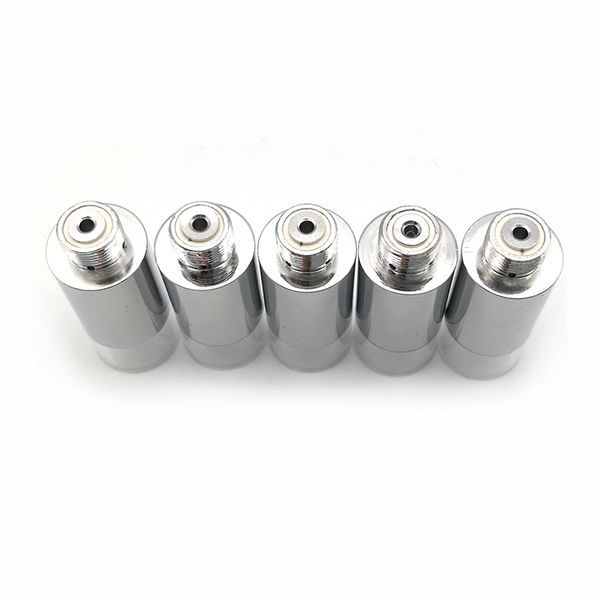 

Аутентичные высокое качество Airis Quaser Coil Vape Pen Coil аккумуляторная испаритель воск катушки переменное напряжение оптом