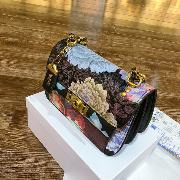 

женщины сумки 2019 новый большой емкости модные essential сумка tote способа личи женщин вскользь мешка плеча size22 * 1704