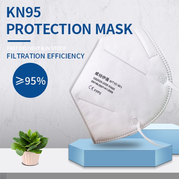 

wtyd kn95 masks activated carbon filter n95 pm 2.5 anti haze mouth masks for activate carbon mask use protective gear