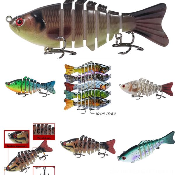 

vv6r1 bait set hook soft fishing set luya bait combination set insect double-tailed pheasant lead-head