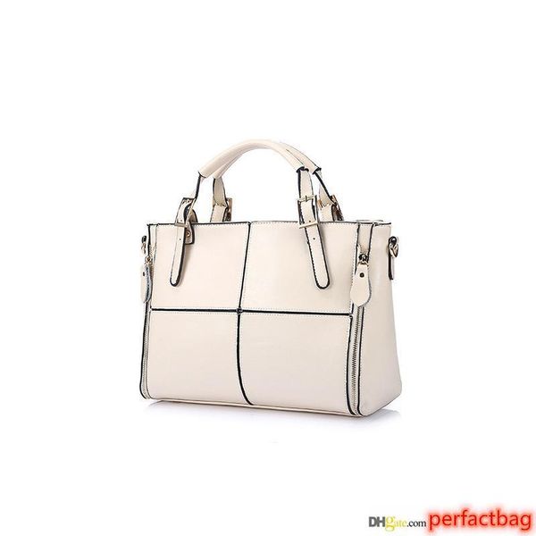 

ping-2020 new designer fashion women bags 3 colors handbags for valentine s day holidays the gift