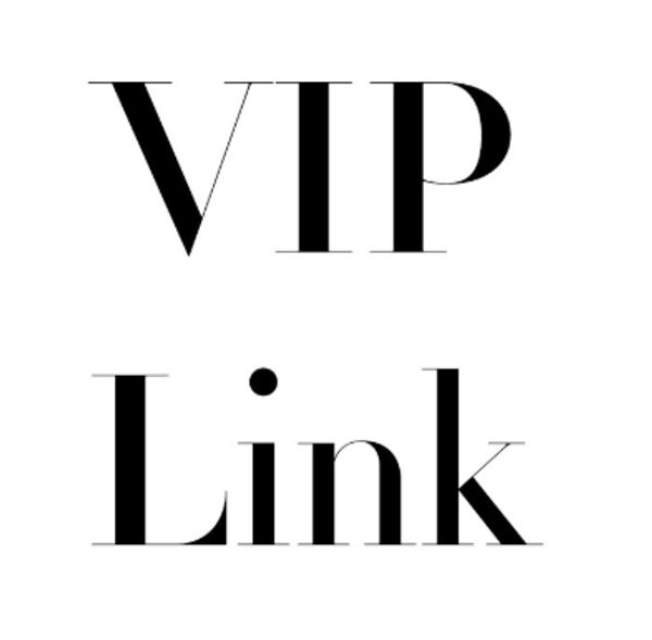 

dripshipping women's summer open toe comfy sandals super soft orthopedic low heels walking sandals toe corrector cusion, Black