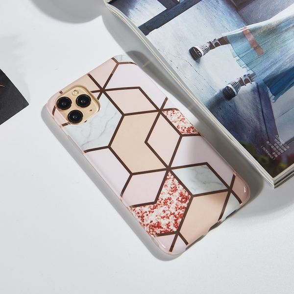 

Cases para Celulares ucase9