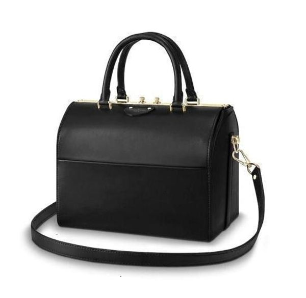 

2019 doctor 25 m53041 new women fashion shows shoulder bags totes handbags handles cross body messenger bags