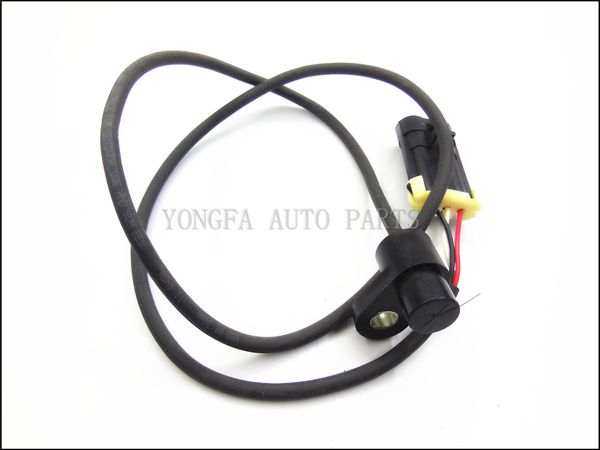 

xyqpsew case for polaris velocity sensor 2414180