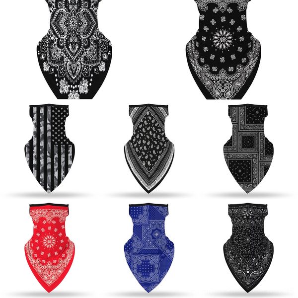 

xqtud маска труба женщины лицо дымоход шеи гетры лицо шарф шарф мужской звездное небо красочные маски лыжная бандана оголовье, Black