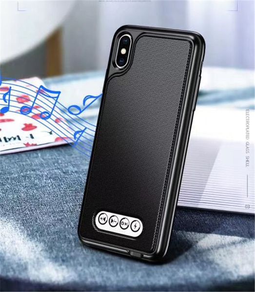 coque iphone 6 haut parleur coque iphone 6 haut parleur