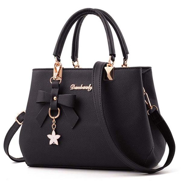 

2019 новый дамы crossbody плеча сумка