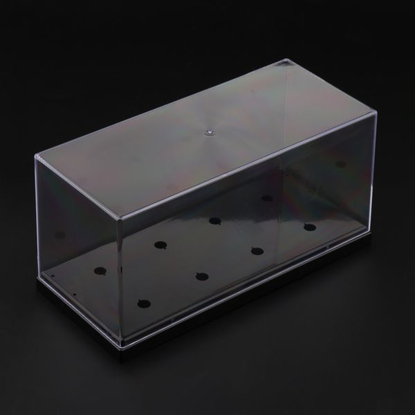 

universal vinyl phono turntable headshell keeper