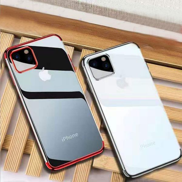 

Cases para Celulares jk_parts