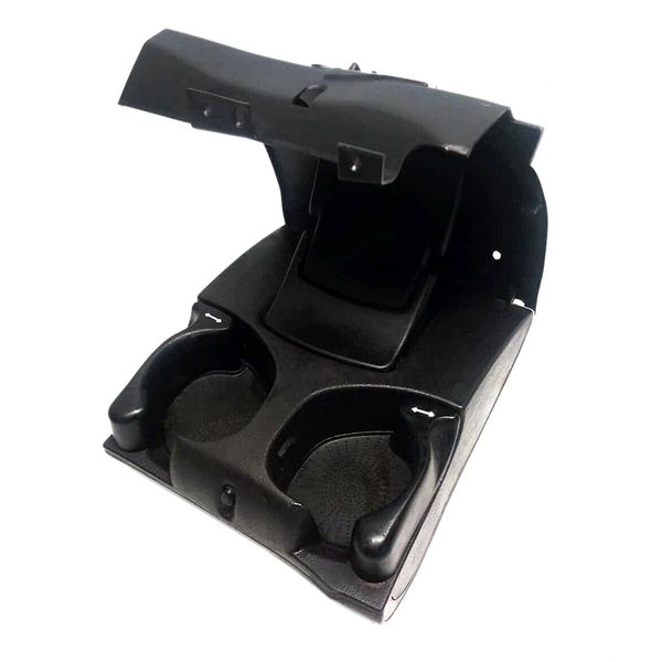 

car dashboard cup holder center console water cup holder for dodge 1500 1998-2001 5421az