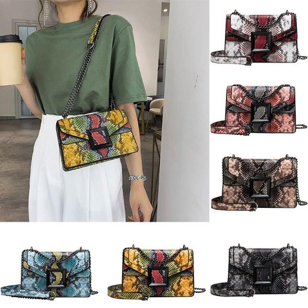 

винтажная сумка змейка печать плечо crossbody сумка для женщин плечи цветка печати пляж bolsa # 50