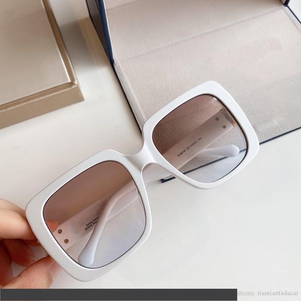 

designer sunglasses for men sunglasses for women men sun glasses women mens designer glasses mens sunglasses oculos de 1267 have case, White;black