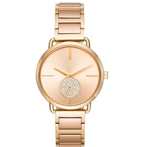 

Relógios de pulso lake870604