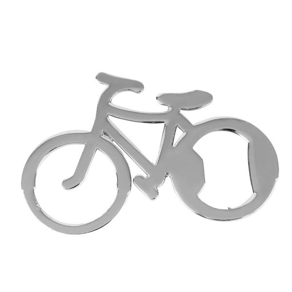 

dining bicycle beer bottle opener keychain key rings bike lover gift for cycling