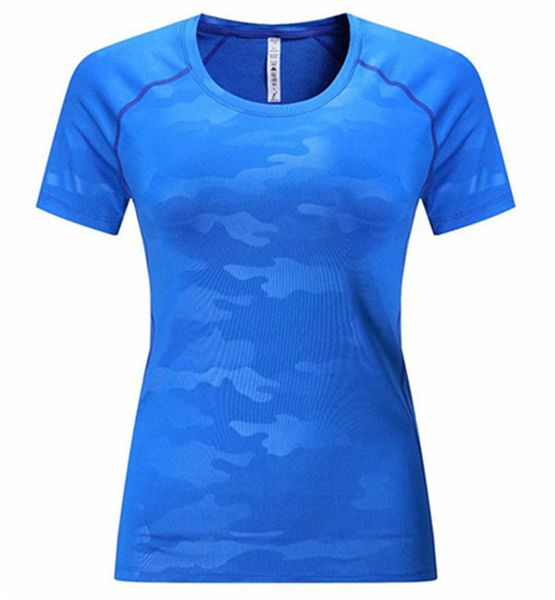 

53new t-shirt me shortsleeve stretch cotton fdffeg tee men's embroidery tiger printed bird snake crew col6172568 fghds4444111014, White;red