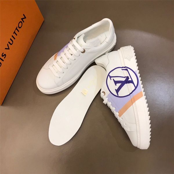 

2020 new forces classical high cut men sports sneakers casual shoes new running shoes size 38-44, Black;red