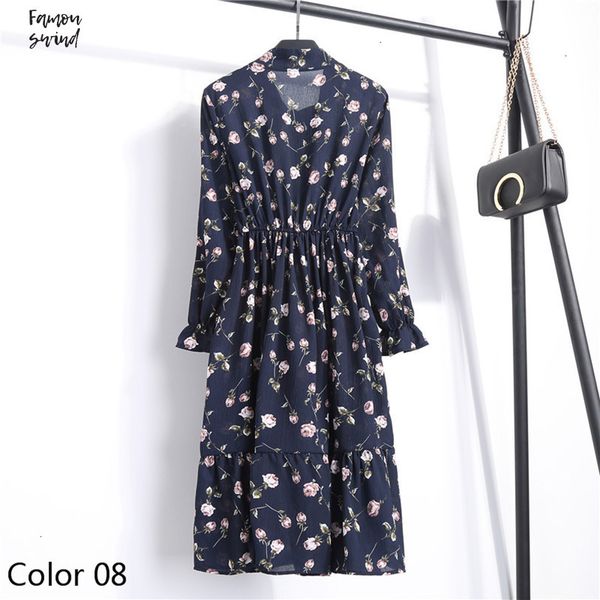 

2019 party dress new spring celebrity dresses sequined women dress twill vestido deep v neck maxi backless long sleeve, Black;gray