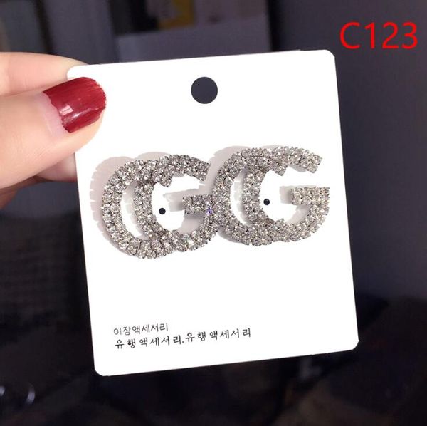 

2019 Высокое Качество Известный Бренд Дизайн Ювелирные Изделия МОДА СТИЛЬ Из Нержа