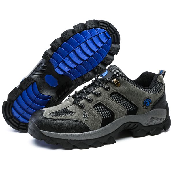 

climbing shoes hiking shoes rock climbing tactical boots tactical boots mens hiking