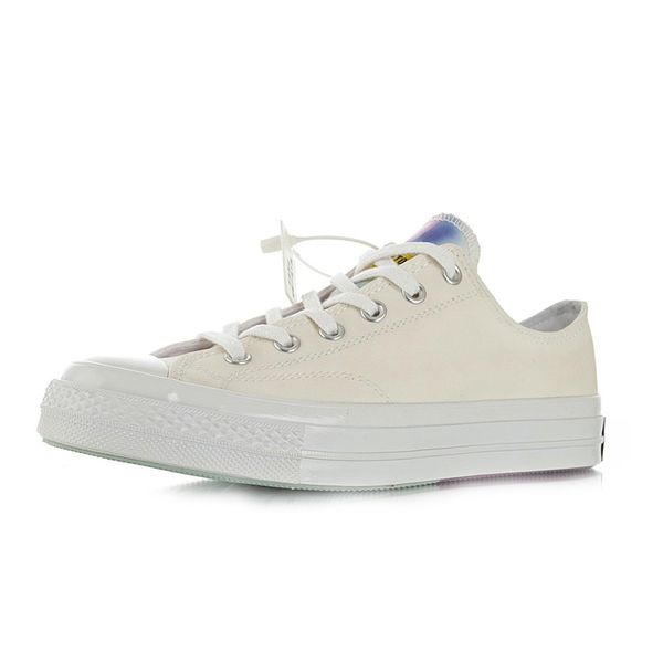 

Sapatos ocasionais v3366582525