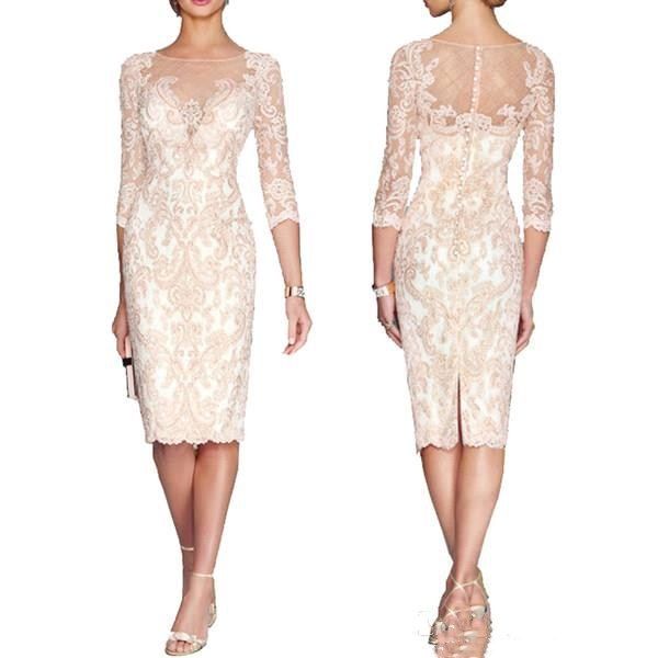 

оболока кѬђжева пла маеѬи неве жени пл ѬазмеѬ оѬмалне Ѭђкав 3/4 коле, Black;red