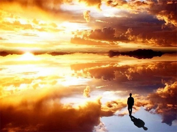 

5d поделки алмазов картина вышивки крестом комплект горный хрусталь полный roundsquare алмазов вышивка пейзаж закат пляж дома мозаичный деко