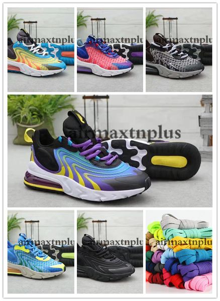 

нове лђие 27 мђжин кѬоовки 27c женин кѬоовки ѬенеѬов и поѬивна обђв п