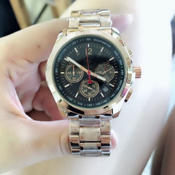 

Relógios de pulso liaomeiling