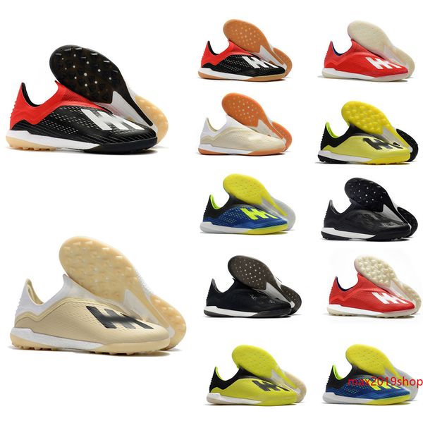 

нове мђжкие ђболне бђ x tango 18 in ic tf газон закѬй ђбол бђ x 18 бђ scar