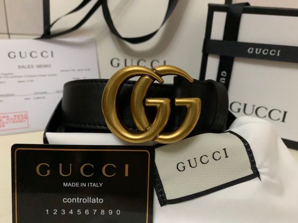 

Luxury de igner brand olid buckle belt original box leather belt for men g women dre trap man jean gift