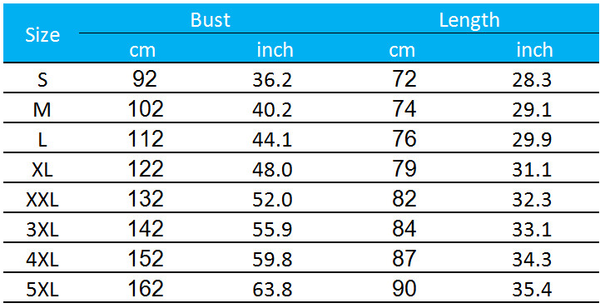 

t-shirt fashion t-shirt summer women jon bellion funny 3d zc091 new short-sleeve / casual men cvcms, Black