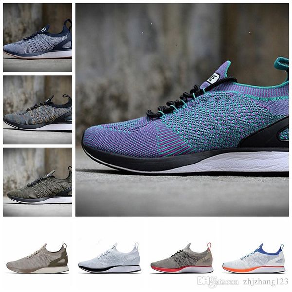 

23 colors wholesale 2017 good quality men and women casual racers trainer black grey breathable walking casual shoes 36-45