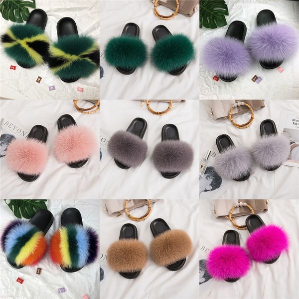 

женщины лето лодыжки ремень line-стиль пряжка open toe flat с rivet сандалии обуви крупноразмерных плоским дном женщин сандалии 09c # 746, Black