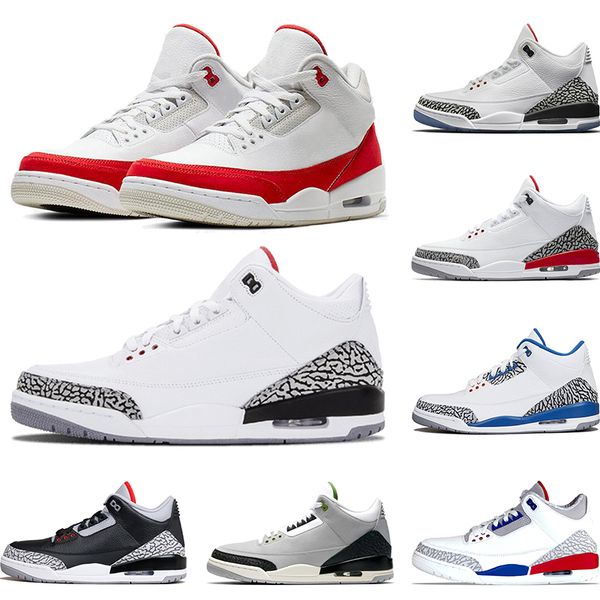 

basketball shoes 3m reflective black cement tinker jth nrg mocha katrina rivals iii mens trainers sneakers sports size 7-13 wholesale