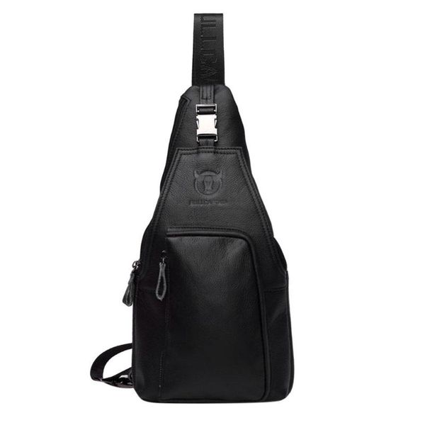 Bolsos BULLCAPTAIN Bolsos Compre De De Hombre Mano Para De Hombro RfH8q