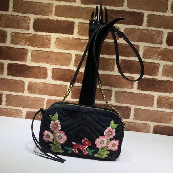 

mini women bag genuine leather bag ladies leather women messenger bags handbags for women crossbody bags