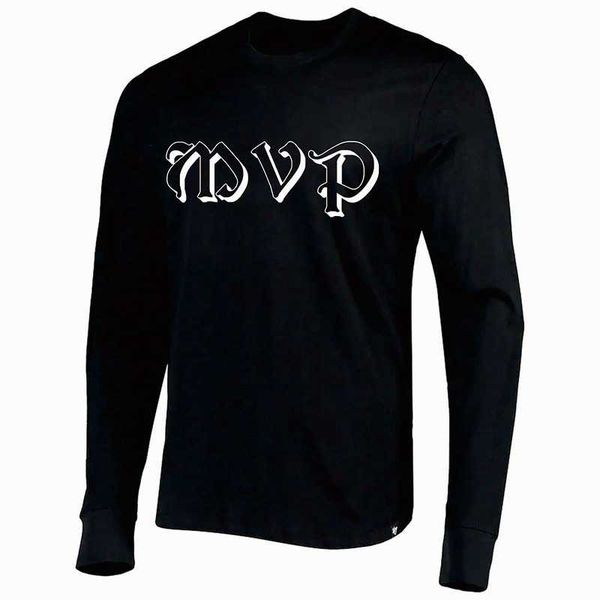 

2020 cycling jersey men's mountain bike motocross jersey long sleeve dh mtb t-shirt downhill sports racing black white, Black;blue