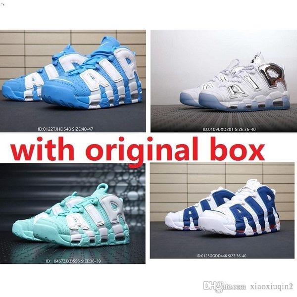 

Uptempo 11 men ba ketball hoe retro for ale aj 13 lebron 16 kd 3 aj9 9 lebron jame air women kid neaker