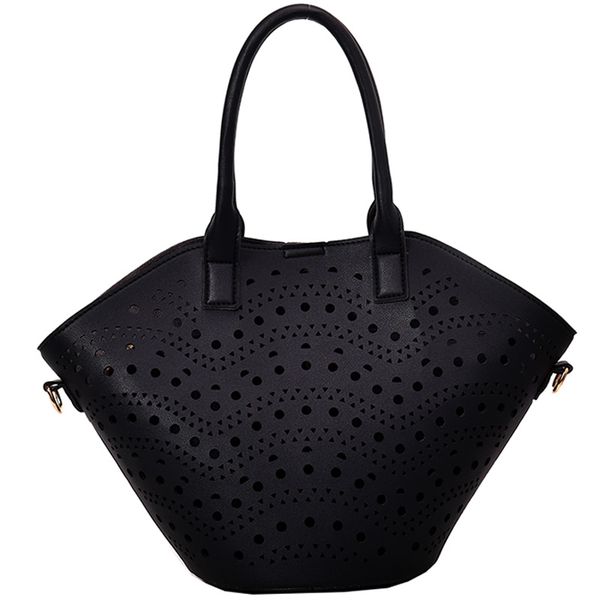 

jhd-summer new korean fashion shoulder bag wild messenger messenger portable mother bag tide