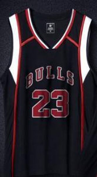 

Basketball Suit for Male College Students Summer Match Clothes Basketball uniform Training Team uniform Printed Jersey Free shopping