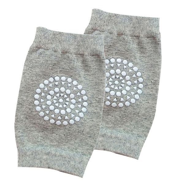 

детские наколенники носки детские ползучая колено подушка малыши kneepad гетры