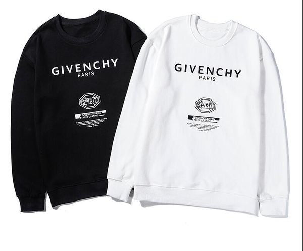 

Drop hipping 2019 autumn men 039 long leeved lim fit hirt men u a brand hirt fa hion 100 oxford ca ual hirt mall hor e clothe