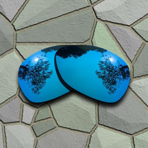 

sky blue sunglasses polarized replacement lenses for crosshair 2012