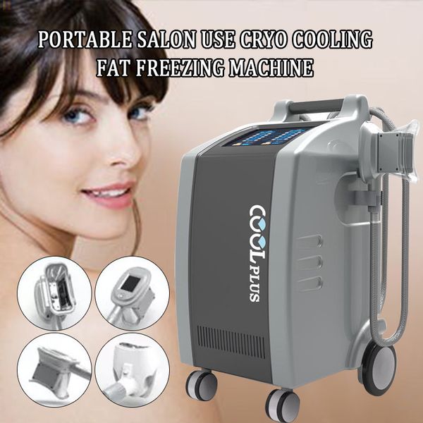 

2020 new fat removal body машина для похудения, 4 ручки разных размеров могут работать вместе 2 ручки работают вместе